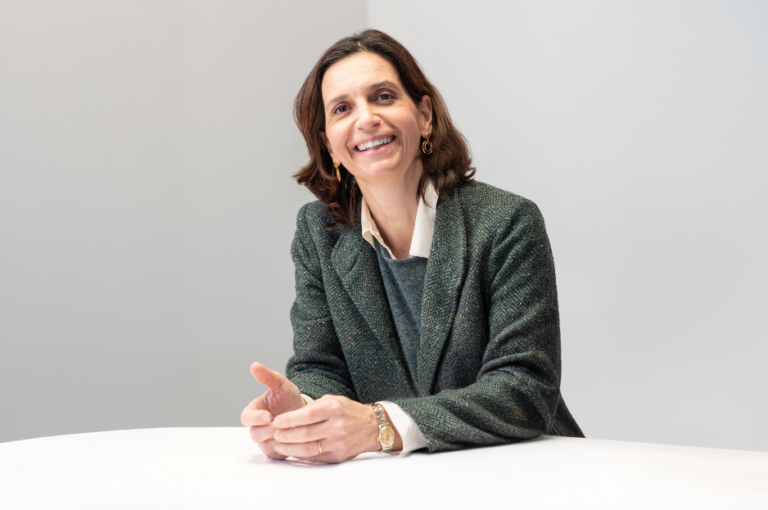 Gaia Griccioli avvocato