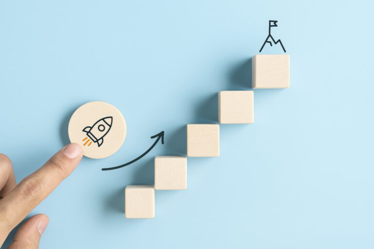 start-up innovative europa