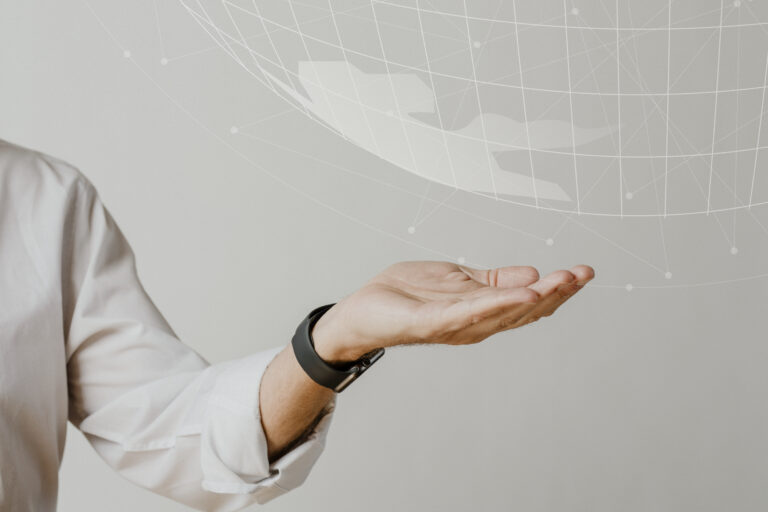 Accordo mediazione internazionale